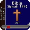 Siswati 1996 Bybel(Swati)