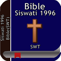Siswati 1996 Bible (Swati)