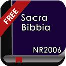 APK Holy Bible New Revised 2006(Italiana)