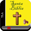 ”Holy Bible Translation in Current Language Audio