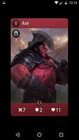 Artifact Cards 截图 2