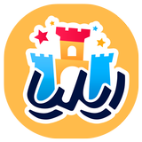 ILIA | ايليا APK