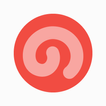 noriko – Learn Japanese Langua