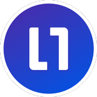 Elvn icon