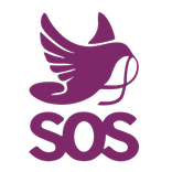 SOS podrška