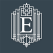 Elevo Elevators ไอคอน
