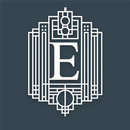 Elevo Elevators APK