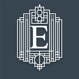 Elevo Elevators