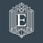 Elevo Elevators APK