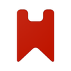 Highlights - Kindle highlights showroom APK