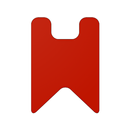 Highlights - Kindle highlights showroom APK