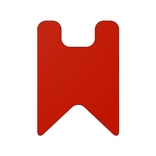 Highlights - Kindle highlights showroom