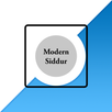 Siddur - A modern siddur APK