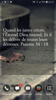 Widget promesses bibliques screenshot 1