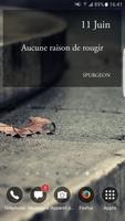 Trésors de la Foi (Spurgeon) Ekran Görüntüsü 3