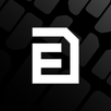 ESTKme APK