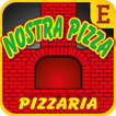Nostra Pizza Zeichen