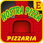 Nostra Pizza icône