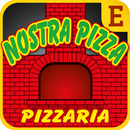 APK Nostra Pizza