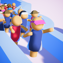 Escape From Trap APK