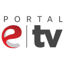 Portal ETV APK