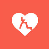 ፍቅር -  Ethiopian dating