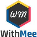 WithMe