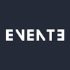 Event3 APK