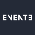 Event3