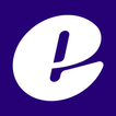 Eventpop
