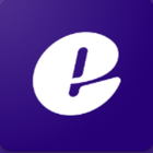 Eventpop 图标
