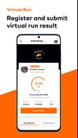 Eventpop 截图 1