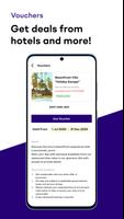 Eventpop 截图 2
