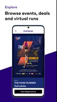 Eventpop 截图 3