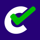 Eventpop Check-in ícone