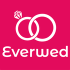 Everwed - Wedding Planner icône