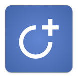 Back Button, Home, Recent Button - Assistive Touch