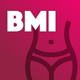 EzyBMI أيقونة