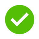 EZCheck.me APK