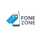 FoneZone SAUDI آئیکن