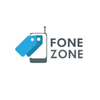 FoneZone SAUDI
