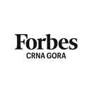 Forbes Crna Gora APK