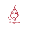 Forgram APK