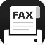 FAX - Send Fax from Phone APK