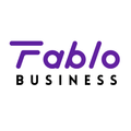 Fablo Business