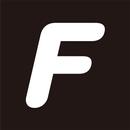 팬심 FANCIM - 크리에이터 후원 플랫폼 APK