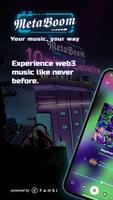 MetaBoom poster