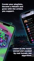 MetaBoom screenshot 1