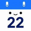 날짜 계산기 - 일수와 시간차 APK