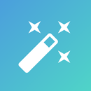 APK Eraser - Object Remover